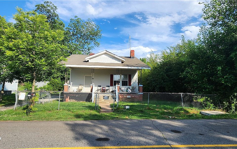1st image of 105 Hope Ave