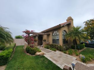 1854 Avenida Mimosa, Encinitas, CA 92024