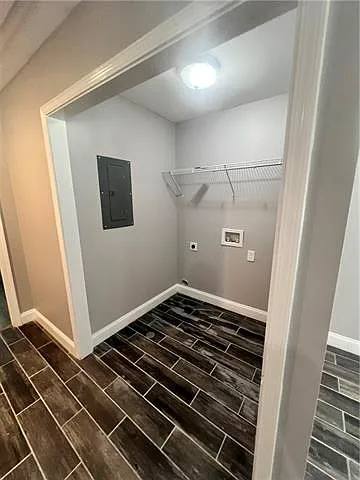 10252 El Scott Ave — Photo 10