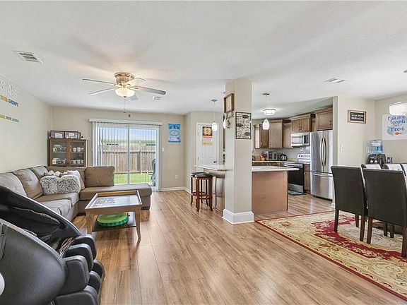 3rd image of 3728 Liro Ln