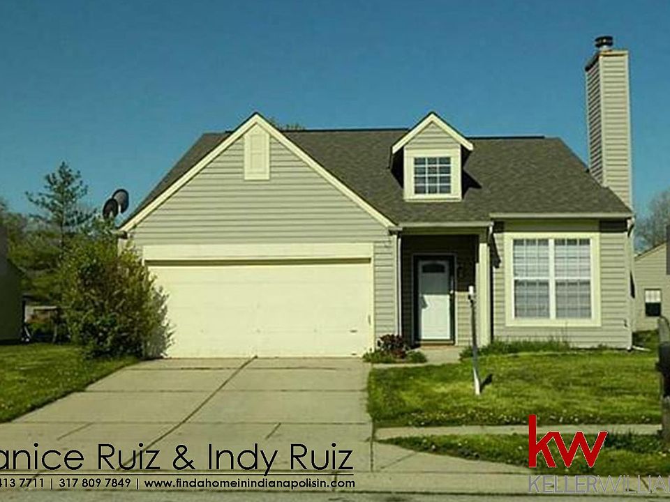 1st image of 6130 Tybalt Ct