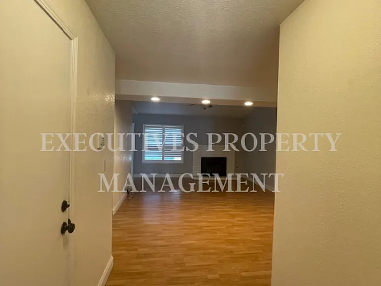 3341 El Dorado Ct — Photo 10