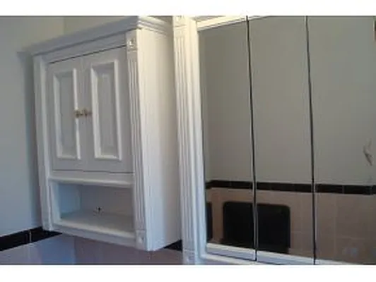 Sold by Parkview Realty NY Inc. | media 8