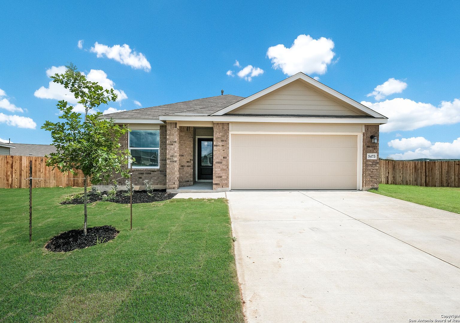 Kuma Son 13838 State Highway 96 N, Zebulon, NC 27597 | MLS #10118332