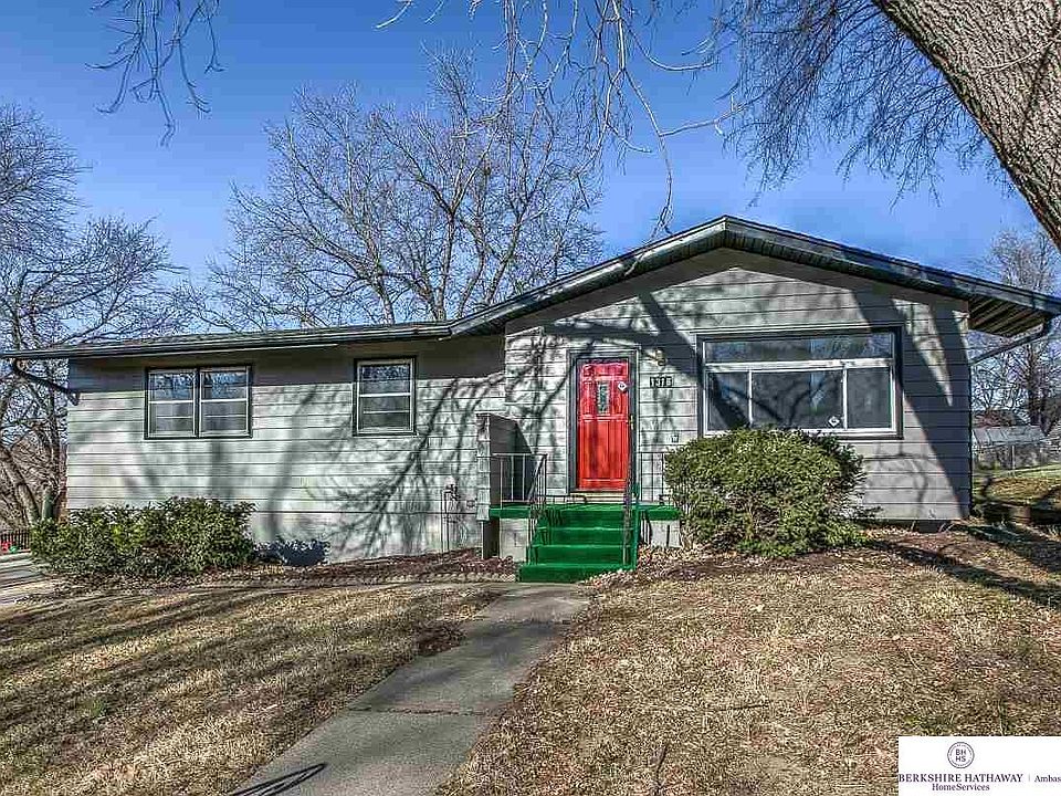 1st image of 1316 Wilshire Dr