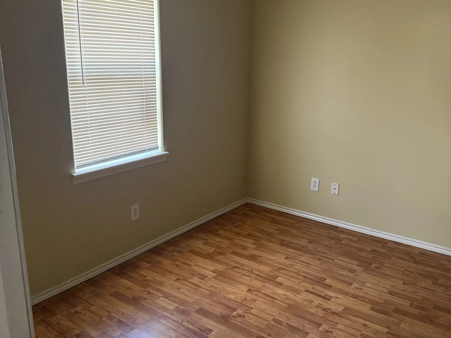 2711 Presidio Drive - 1 — Photo 3