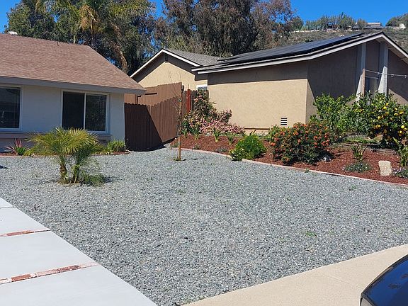 4th image of 13610 Los Olivos Ave