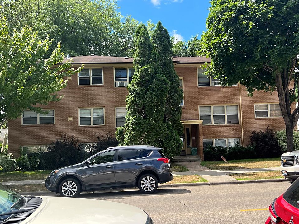 1st image of 1330 Saint Clair Ave