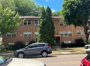 1330 Saint Clair Ave, Saint Paul, MN 55105