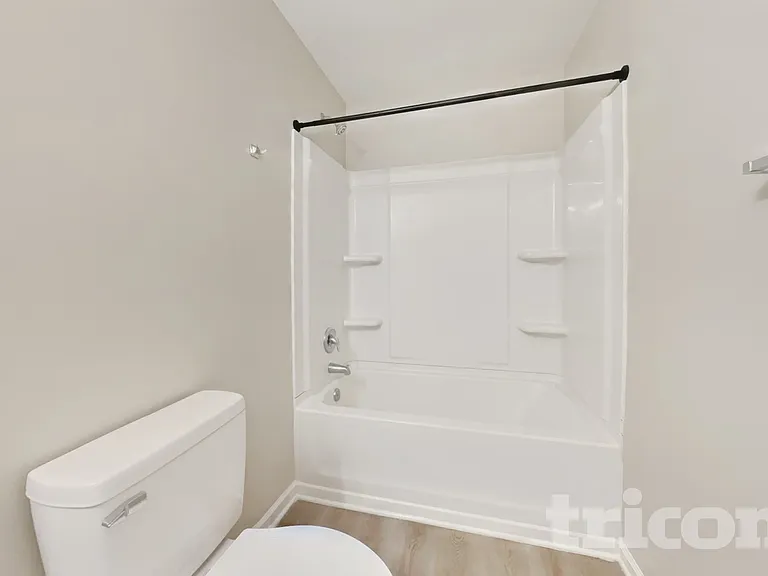730 Petree Farm Ln — Photo 11