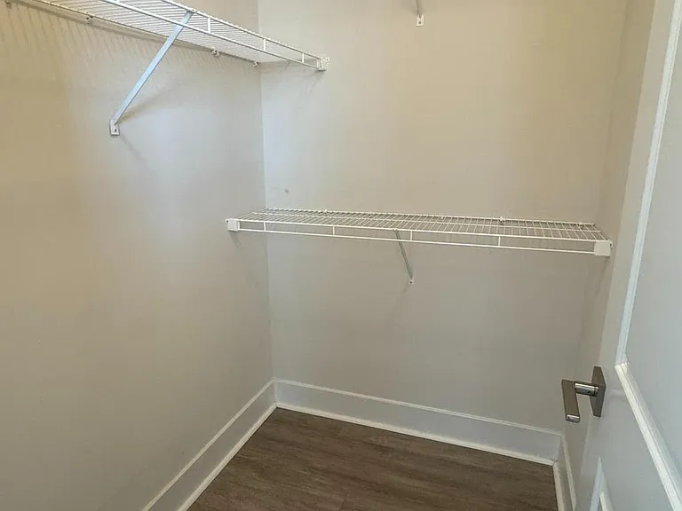 213 Pomegranate Ln — Photo 13