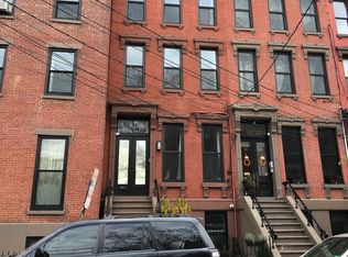 67 Wayne St, Jersey City, NJ 07302