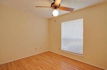 5th image of 19351 Cypress River Dr