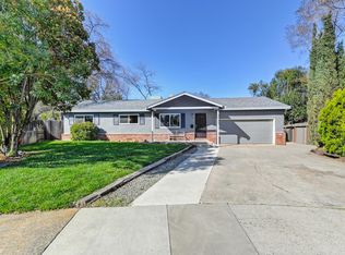 3633 Waynart Ct, Carmichael, CA 95608
