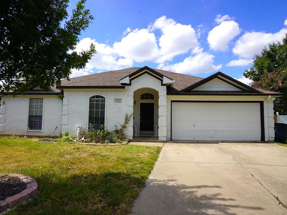 1st image of 1112 Fawn Meadow Trl