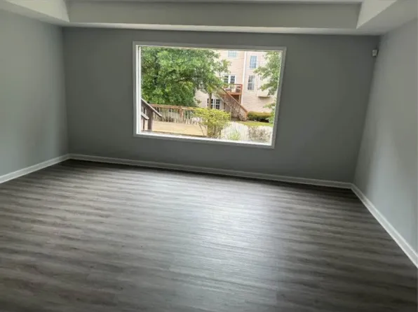 1670 Maybell Trl, Lawrenceville, GA 30044