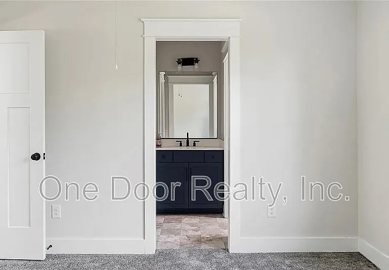 5320 Linkshire Ln — Photo 46