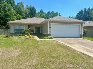 910 Coral Cv, Benton, AR 72015