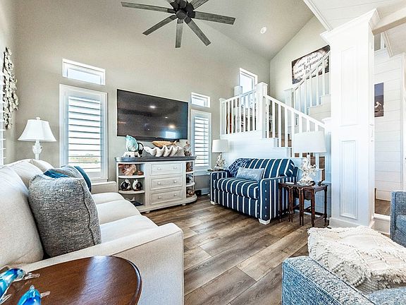 3rd image of 3501 Kiawah Cir