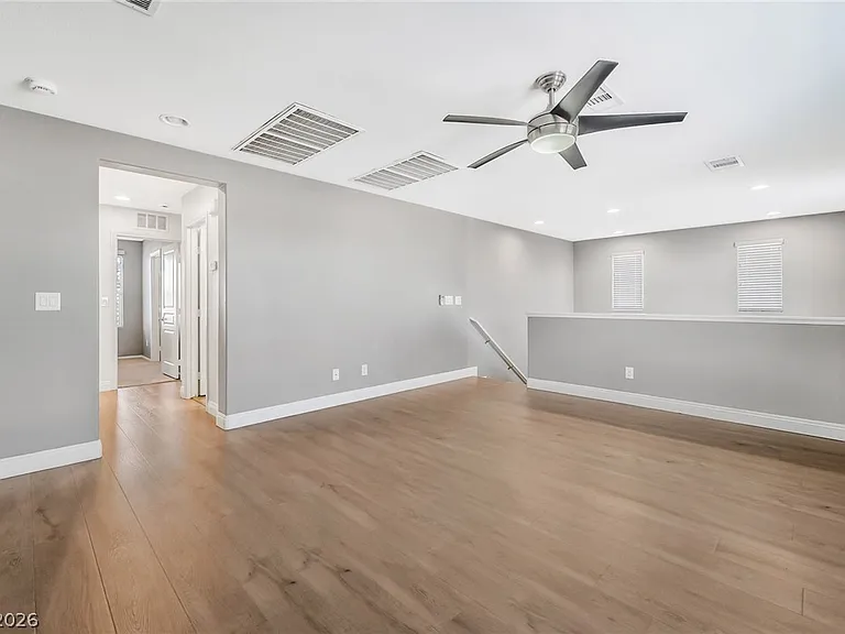 714 Kibbey St — Photo 14