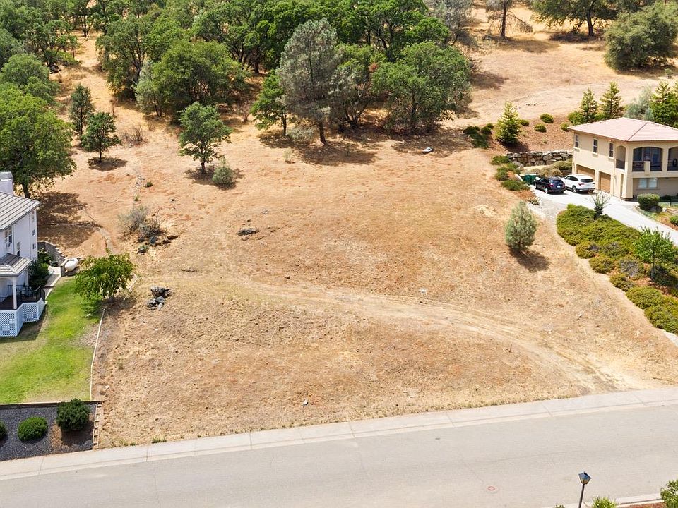 1st image of 3412 Covello Cir