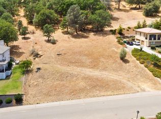 3412 Covello Cir, Cameron Park, CA 95682