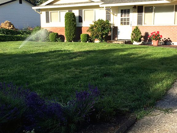 3rd image of 7513 NE 104th Ave