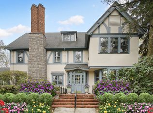 46 Durham Rd, Yonkers, NY 10708