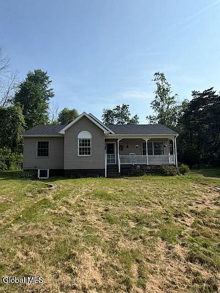2nd image of 109 Hill Street