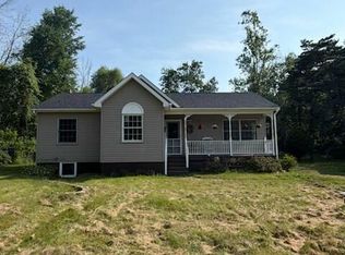 109 Hill St, Schuylerville, NY 12871
