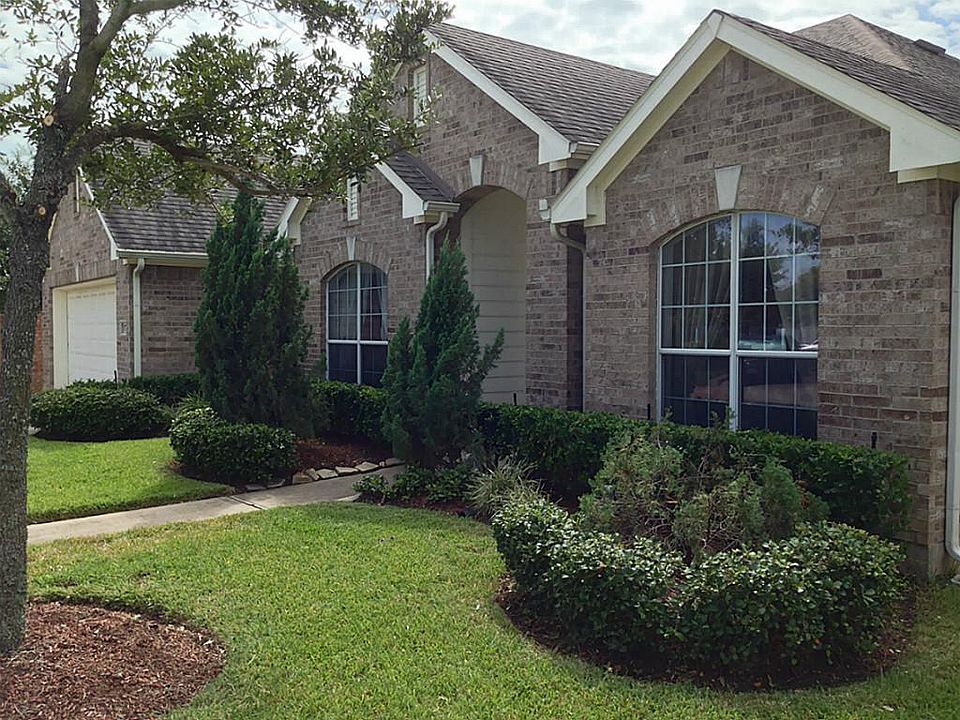 1st image of 15703 Misty Heath Ln