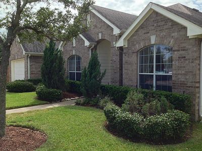 15703 Misty Heath Ln, Houston, TX, 77084