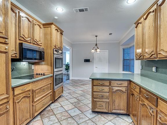 5th image of 524 Bent Creek Dr