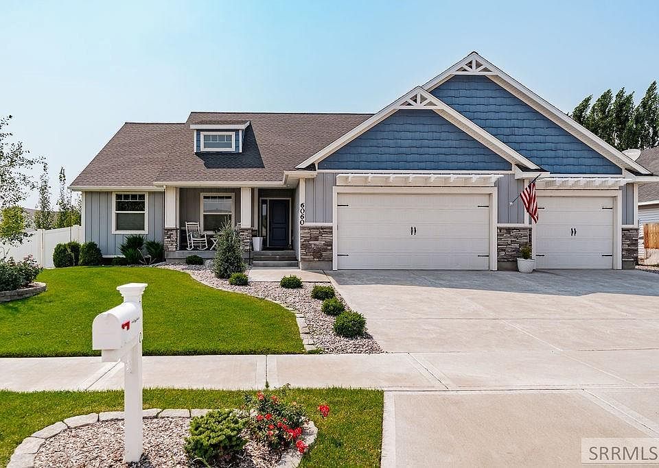 1st image of 6060 Malory Dr