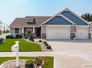 6060 Malory Dr, Idaho Falls, ID 83402