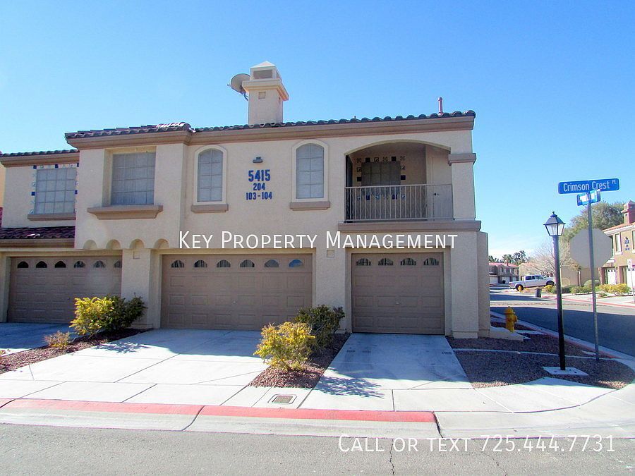 1st image of 5415 Crimson Crest Pl APT 204