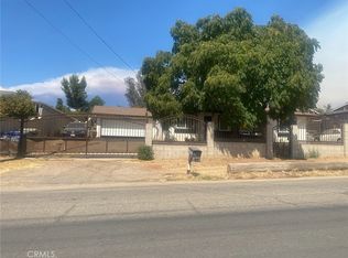 9451 53rd St, Riverside, CA 92509