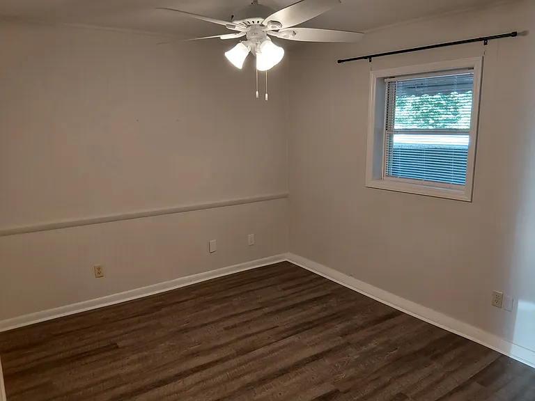 146 Blakemore Cir #2 — Photo 4