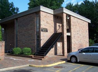 1769 Hawthorne Rd, Winston Salem, NC 27103