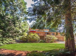 222 210th Pl NE, Sammamish, WA 98074