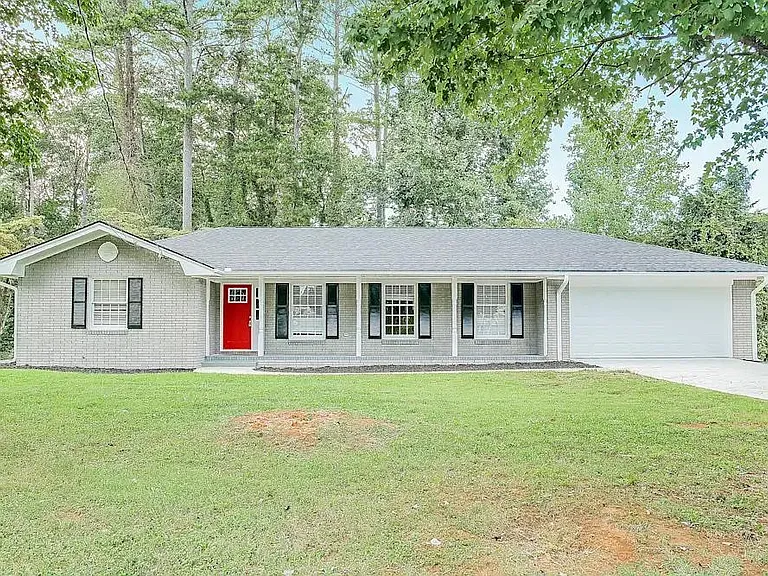 3613 Warbler Dr — Photo 1