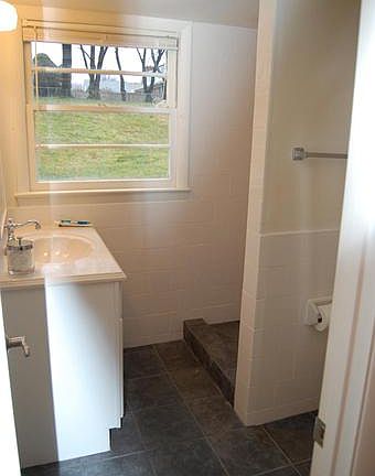 4th image of 6105 Larkspur Dr