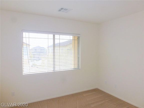 5th image of 3653 Turquoise Waters Ave #0