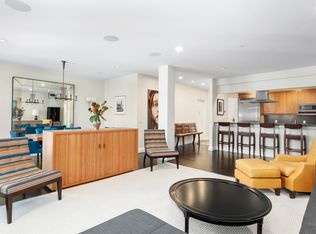 134 W 10th St APT 3N, New York, NY 10014