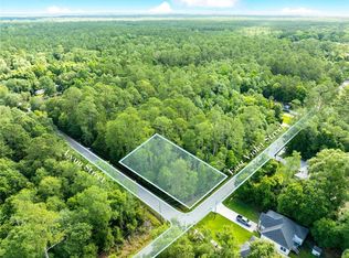 0 E Violet St, Lacombe, LA 70445