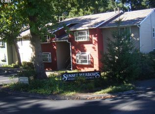 11990 SW Corby Dr #3, Portland, OR 97225