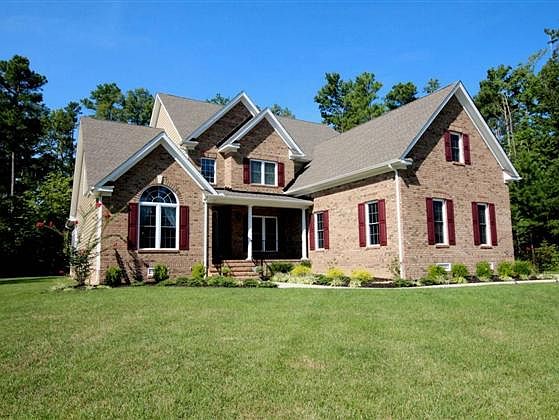 1st image of 11700 Shallow Cove Dr