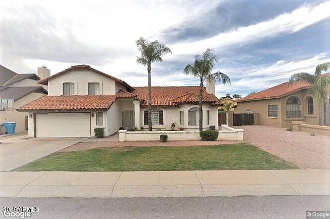 1st image of 5855 E Marconi Ave