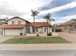 5855 E Marconi Ave, Scottsdale, AZ 85254