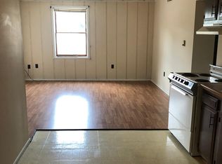 135 Grand Ave #1, Mars, PA 16046